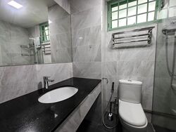 The Sunny Spring (D14), Apartment #538735671